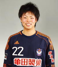 Watanabe Yasuhiro