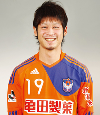 Hasebe