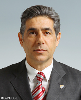 Ghotbi
