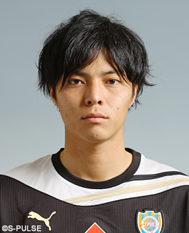 Takeda Yohei