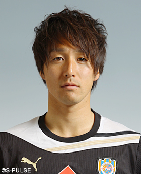Usui Kempei