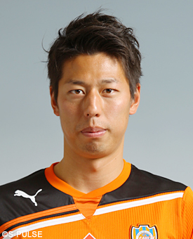 Okane