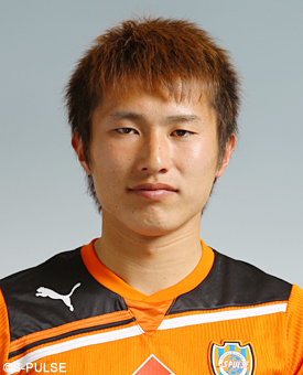 Muramatsu