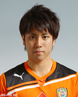 Takeuchi RyÃ´