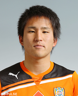 Higuchi