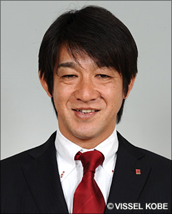 Wada Masahiro
