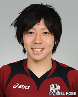 Hayashi
