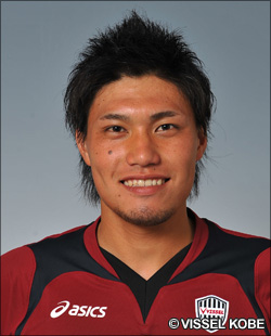 Teraoka Masahiro