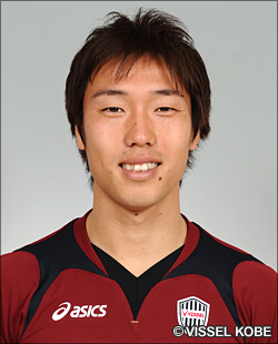 Mihara