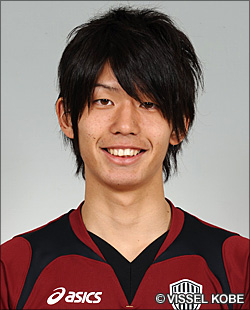 Hirota