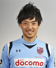 Shimizu Keiki