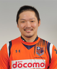 Tsukamoto Taishi