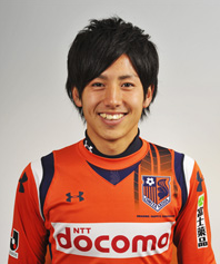Miyazaki