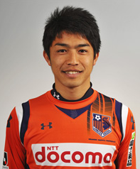 Watabe Daisuke