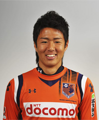 Shimizu ShintarÃ´