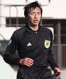 Inoue