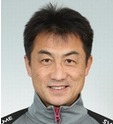 Asano Tetsuya
