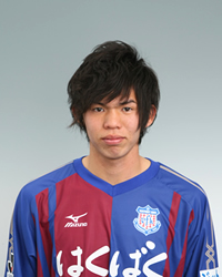 Kabe