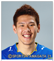 Sonoda Takuya