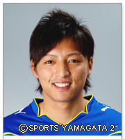 Yamada Takumi