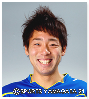Hirose