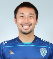 Yamaguchi Kazuki