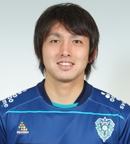 Miyaji
