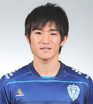 Hatamoto