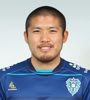 Suzuki Jun
