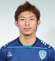 Matsuura