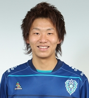 Son Jung-Ryung