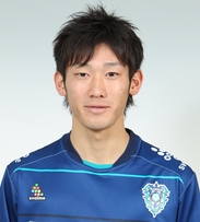 Ushinohama Taku