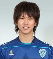 Yoshihara Masato