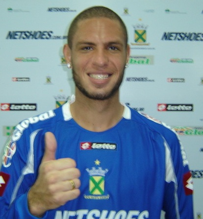 Ramazotti de Quadros