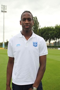 Boly