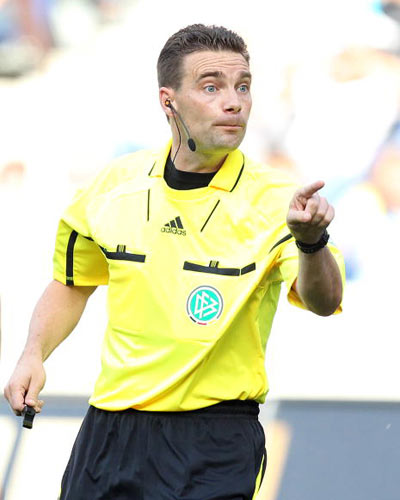 Winkmann