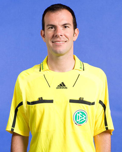 Fritz