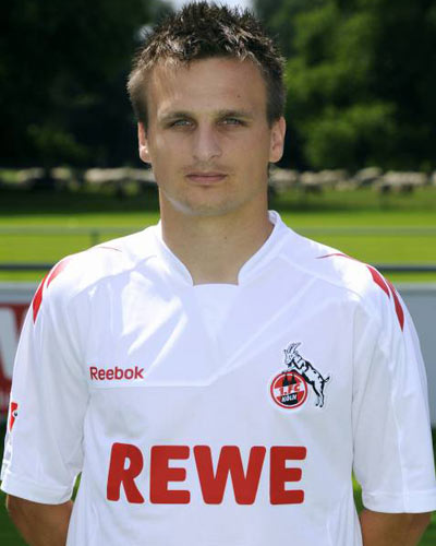 Peszko