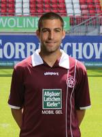 Shechter