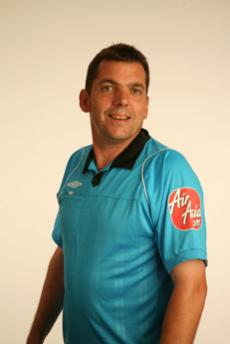 Dowd