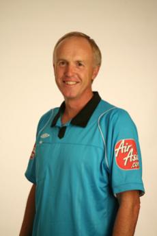 Walton