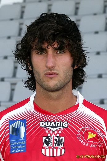 Lippini