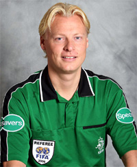 Blom