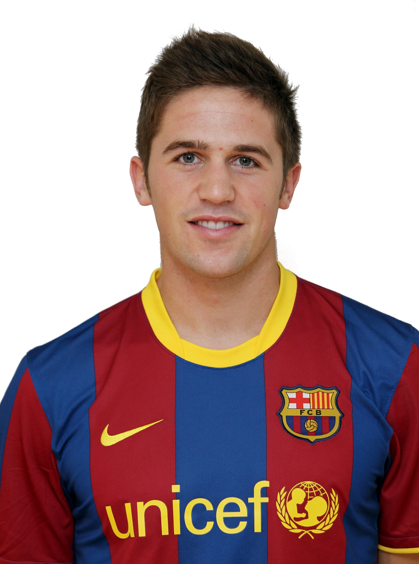 FontÃ¡s