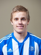 Pukki