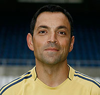 Teixeira Vitienes