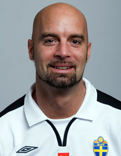 Johannesson