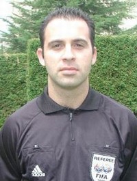 Gomes
