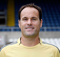 Mateu Lahoz