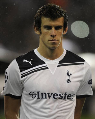 Bale